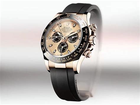 rolex daytona 2016 price list|rolex daytona list price uk.